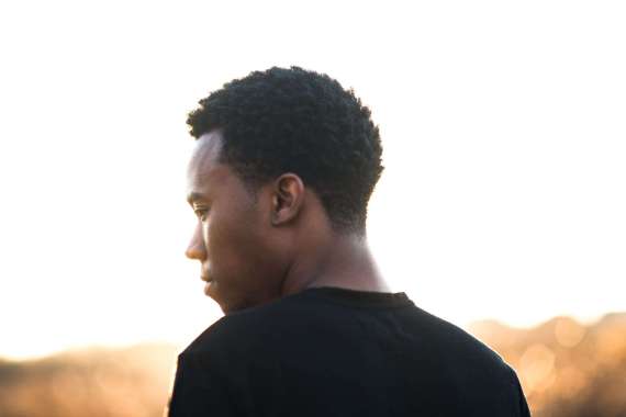 Guidance for Loved Youth is rising against all odds