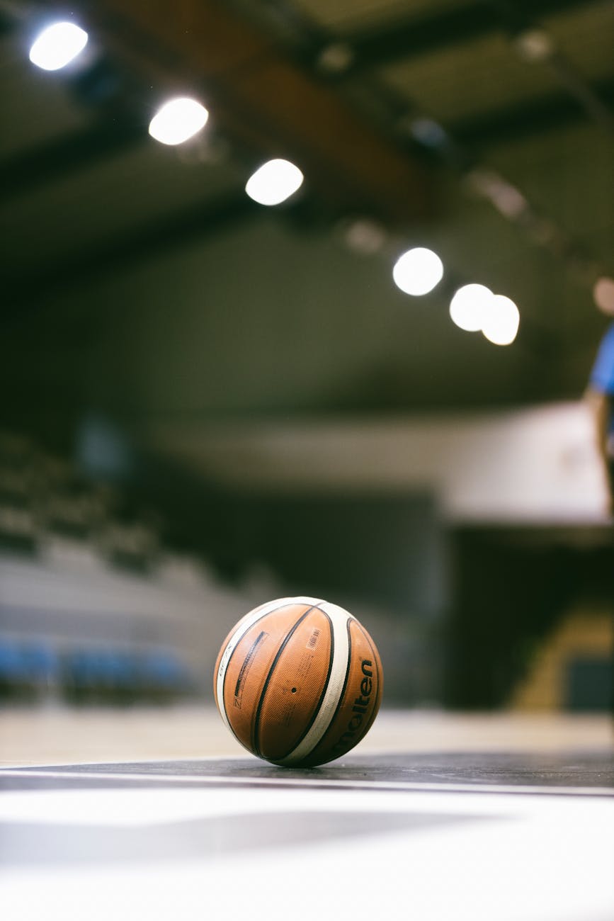 Big Baller Basketball Tournament 4.0